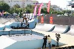 spgm-1.4.7/gal/Galeries/loic/fise_2010/FISE/_thb_Franky Morales - 540.JPG